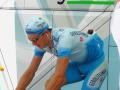 gal/Suite_Tour_de_France_2006/_thb_Tour de France 2006 442.jpg